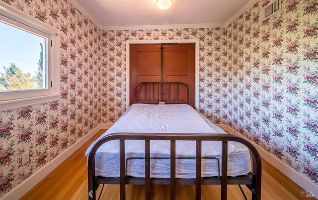 912 York St, Vallejo, CA 94590