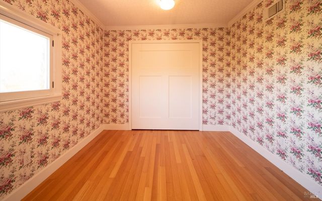 912 York St, Vallejo, CA 94590