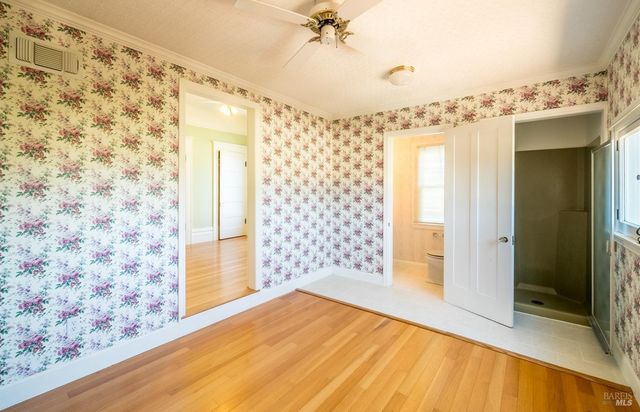 912 York St, Vallejo, CA 94590