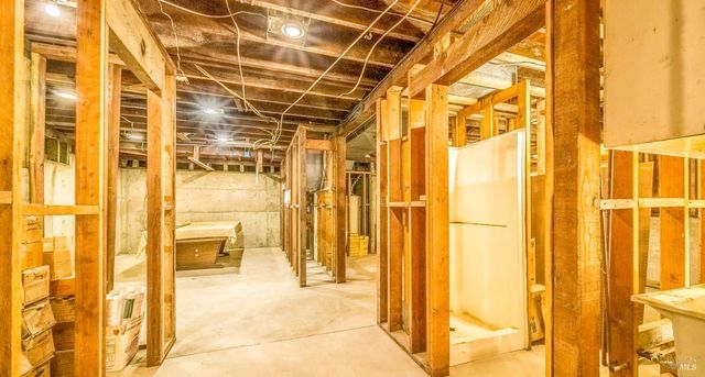 912 York St, Vallejo, CA 94590