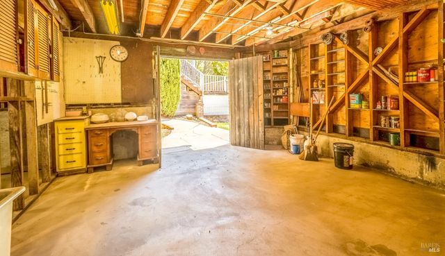 912 York St, Vallejo, CA 94590
