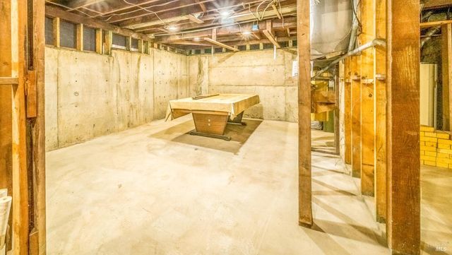 912 York St, Vallejo, CA 94590