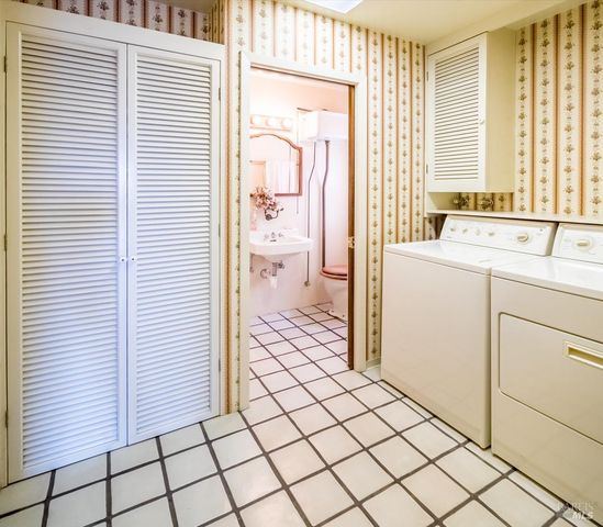 912 York St, Vallejo, CA 94590