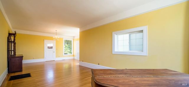 912 York St, Vallejo, CA 94590