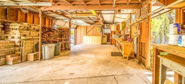 912 York St, Vallejo, CA 94590