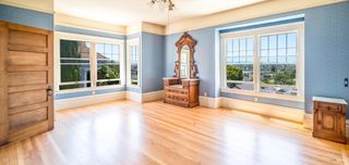 912 York St, Vallejo, CA 94590