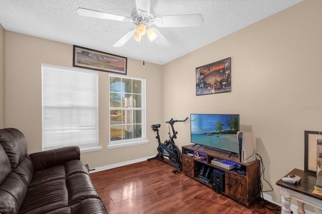 3845 LANDLUBBER STREET, Orlando, FL 32812