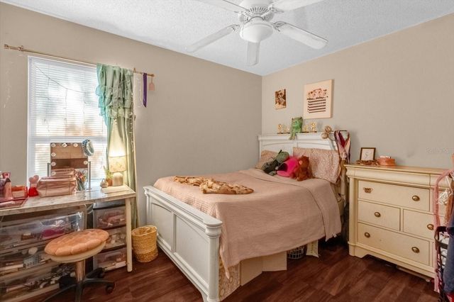 3845 LANDLUBBER STREET, Orlando, FL 32812