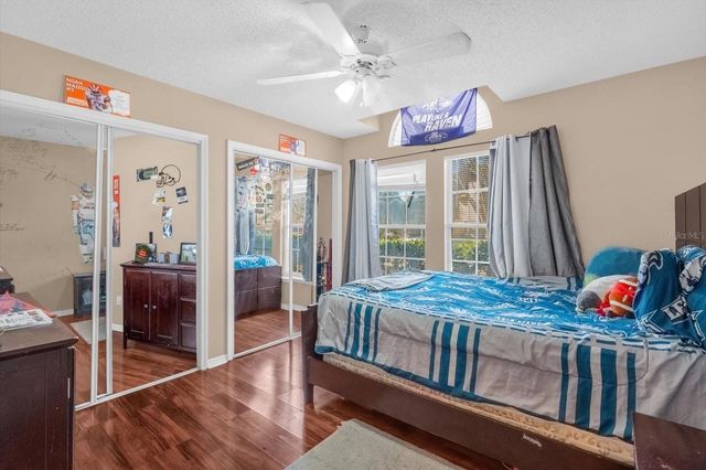 3845 LANDLUBBER STREET, Orlando, FL 32812