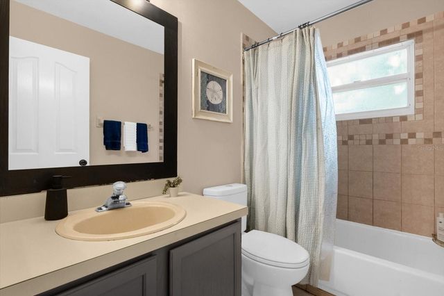 3845 LANDLUBBER STREET, Orlando, FL 32812