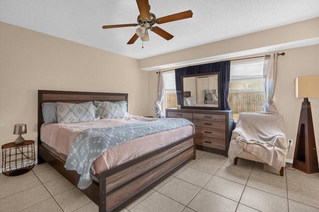 3845 LANDLUBBER STREET, Orlando, FL 32812