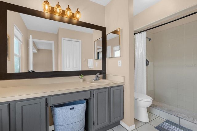 3845 LANDLUBBER STREET, Orlando, FL 32812