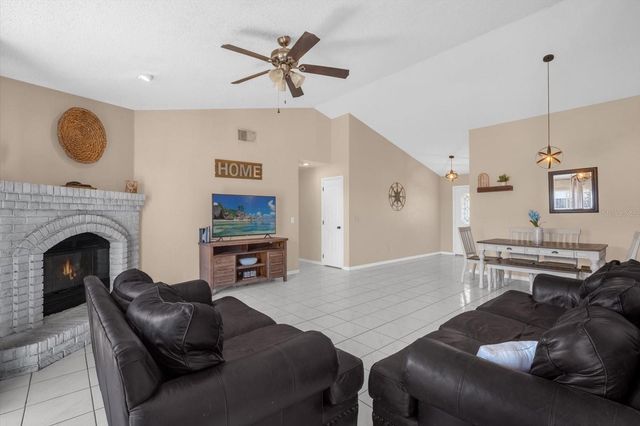 3845 LANDLUBBER STREET, Orlando, FL 32812