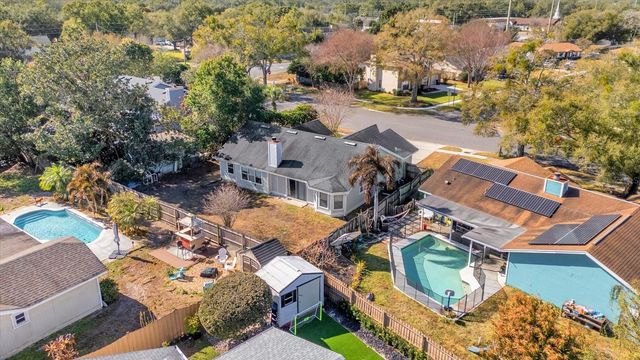 3845 LANDLUBBER STREET, Orlando, FL 32812