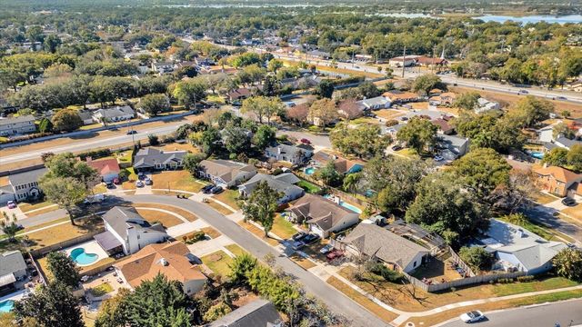 3845 LANDLUBBER STREET, Orlando, FL 32812