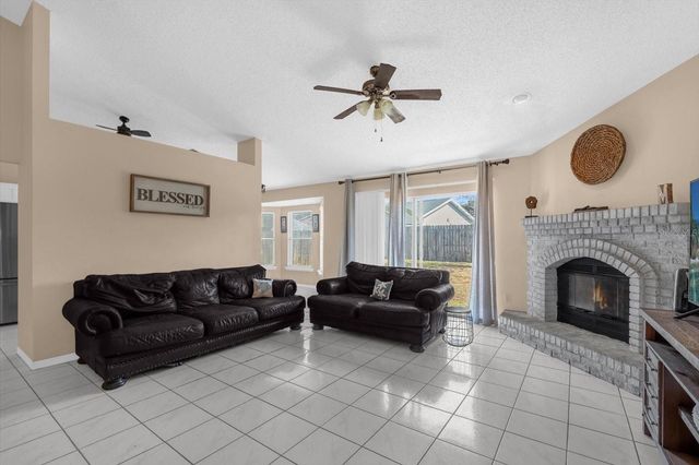 3845 LANDLUBBER STREET, Orlando, FL 32812