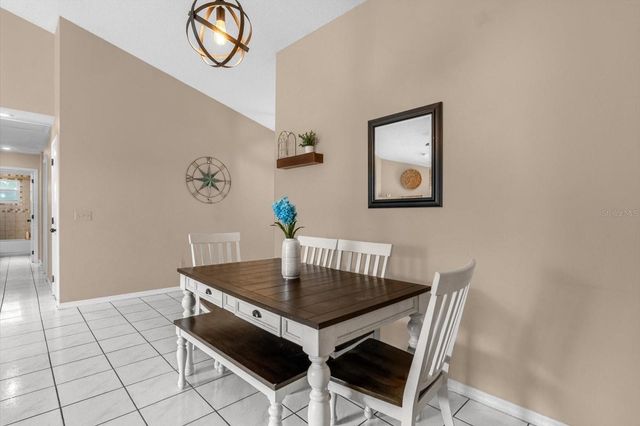 3845 LANDLUBBER STREET, Orlando, FL 32812