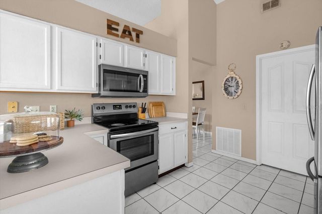 3845 LANDLUBBER STREET, Orlando, FL 32812