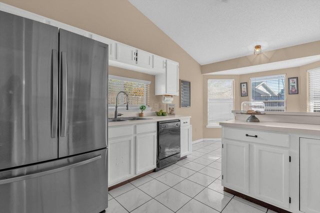 3845 LANDLUBBER STREET, Orlando, FL 32812