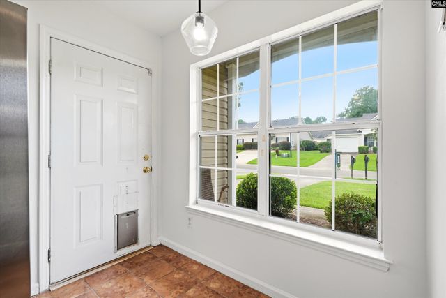 7327 Stoney Moss Way, Hanahan, SC 29410