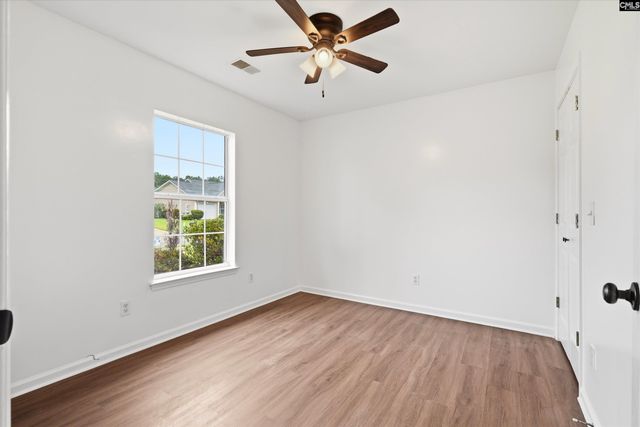 7327 Stoney Moss Way, Hanahan, SC 29410