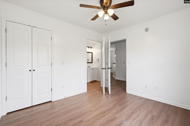 7327 Stoney Moss Way, Hanahan, SC 29410