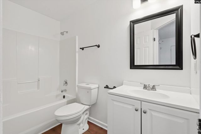 7327 Stoney Moss Way, Hanahan, SC 29410