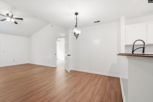 7327 Stoney Moss Way, Hanahan, SC 29410