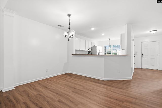 7327 Stoney Moss Way, Hanahan, SC 29410