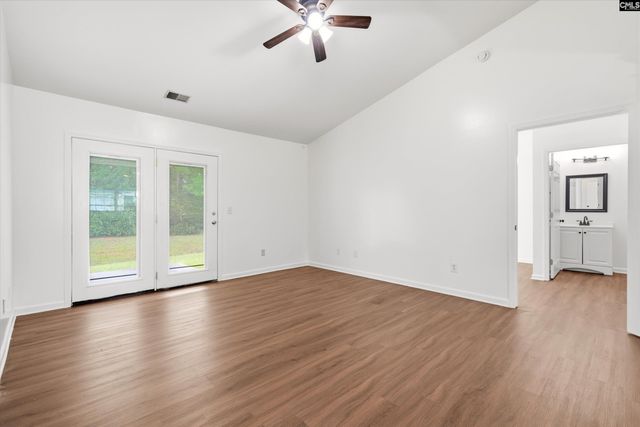 7327 Stoney Moss Way, Hanahan, SC 29410
