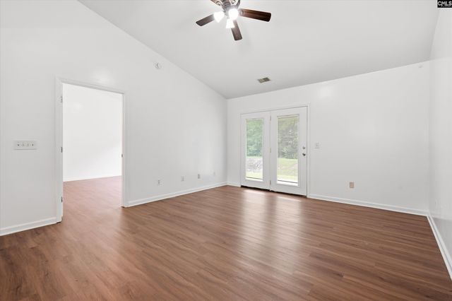7327 Stoney Moss Way, Hanahan, SC 29410