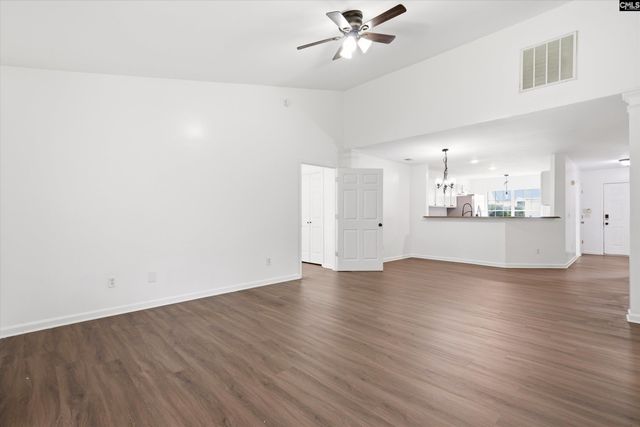 7327 Stoney Moss Way, Hanahan, SC 29410