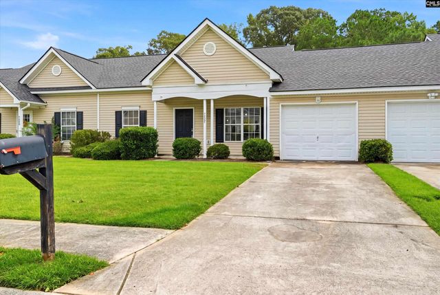 7327 Stoney Moss Way, Hanahan, SC 29410