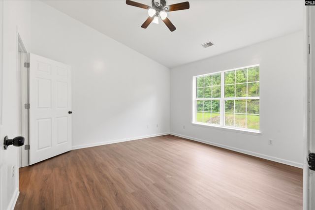 7327 Stoney Moss Way, Hanahan, SC 29410