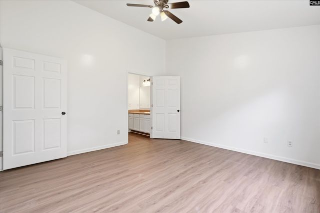7327 Stoney Moss Way, Hanahan, SC 29410