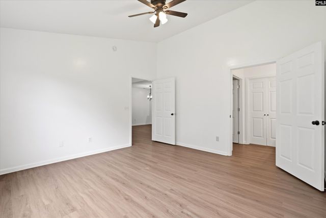7327 Stoney Moss Way, Hanahan, SC 29410