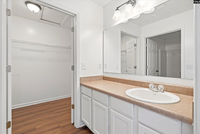 7327 Stoney Moss Way, Hanahan, SC 29410