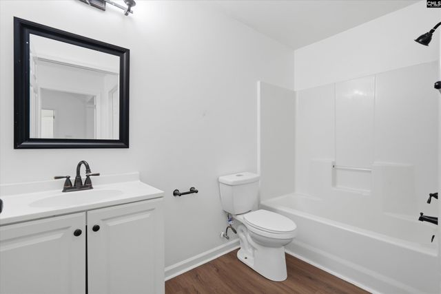 7327 Stoney Moss Way, Hanahan, SC 29410