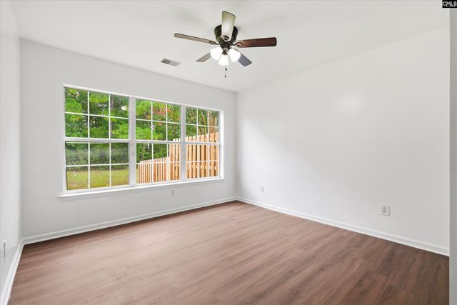7327 Stoney Moss Way, Hanahan, SC 29410
