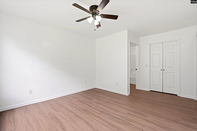 7327 Stoney Moss Way, Hanahan, SC 29410