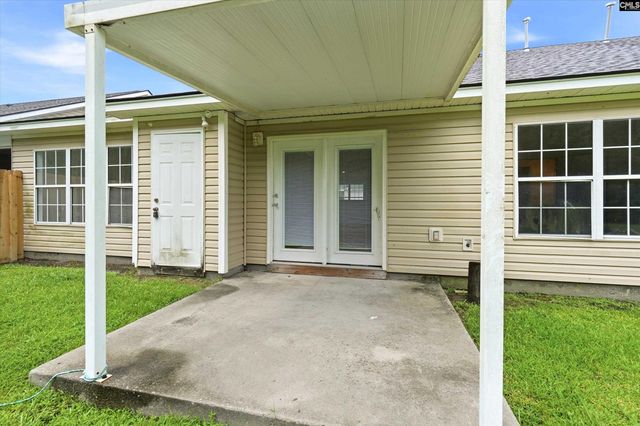 7327 Stoney Moss Way, Hanahan, SC 29410
