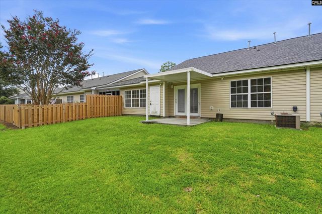 7327 Stoney Moss Way, Hanahan, SC 29410