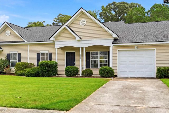 7327 Stoney Moss Way, Hanahan, SC 29410