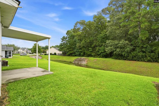 7327 Stoney Moss Way, Hanahan, SC 29410