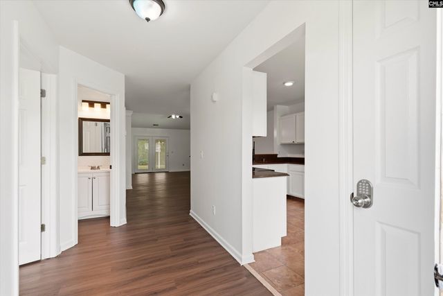 7327 Stoney Moss Way, Hanahan, SC 29410