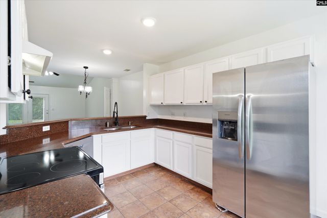 7327 Stoney Moss Way, Hanahan, SC 29410