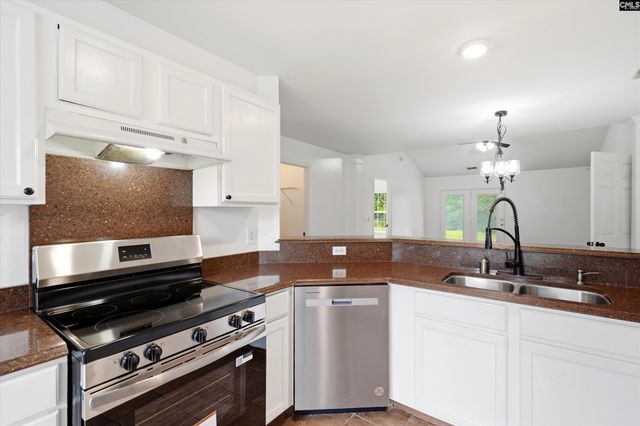 7327 Stoney Moss Way, Hanahan, SC 29410