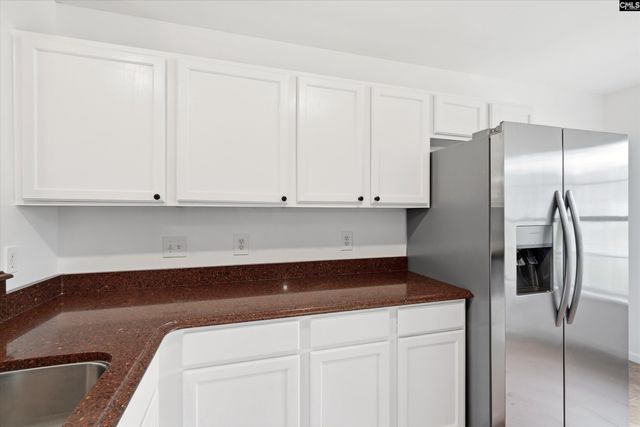 7327 Stoney Moss Way, Hanahan, SC 29410
