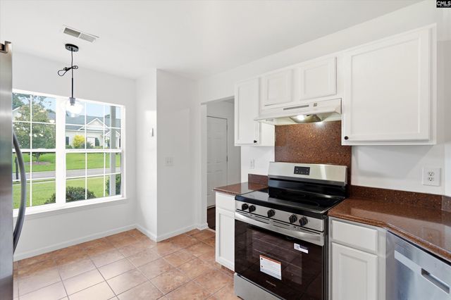 7327 Stoney Moss Way, Hanahan, SC 29410