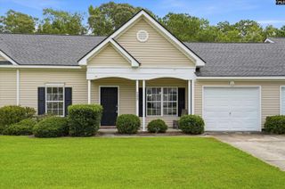 7327 Stoney Moss Way, Hanahan, SC 29410